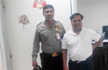 Most-Wanted Gangster Chhota Rajan Says He Wants to Return to India